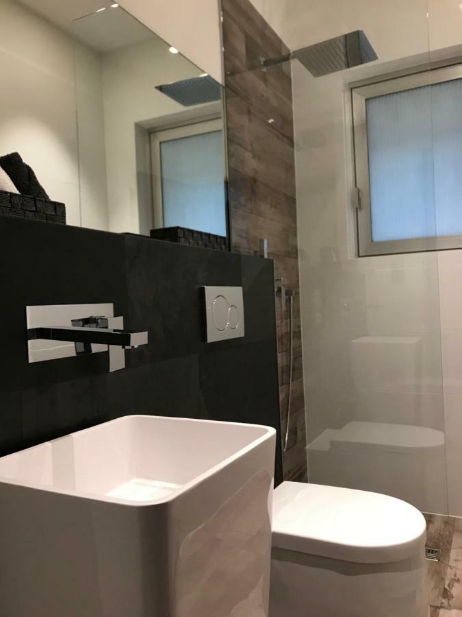 Ferienwohnung-Freiburg-Exklusiv Exteriér fotografie